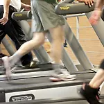 Sportshotel Ξενοδοχείο
