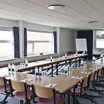 Sportshotel 4* Vejen