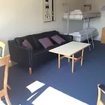 Hotel Sportshotel 4*