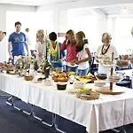 Sportshotel 4* Vejen