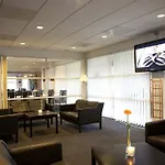 Sportshotel Vejen