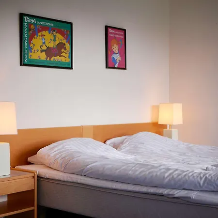 Sportshotel 4*