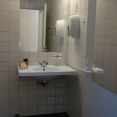 Sportshotel Szálloda