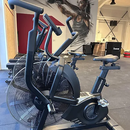 Sportshotel Hotel Vejen