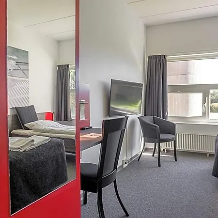 Sportshotel Hotel