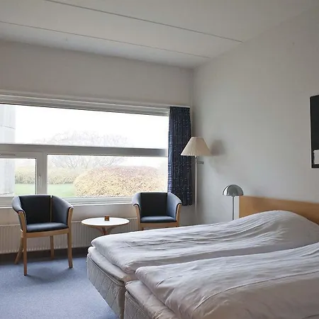 Sportshotel 4*