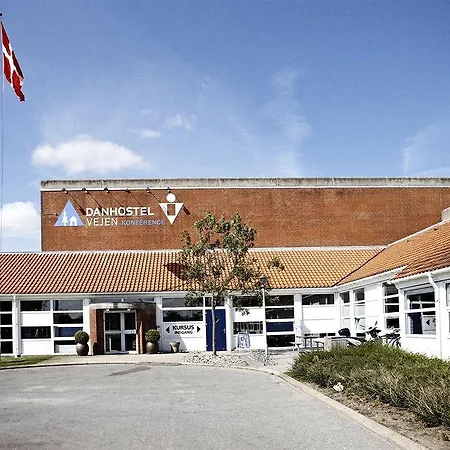 Sportshotel Hotel 4*