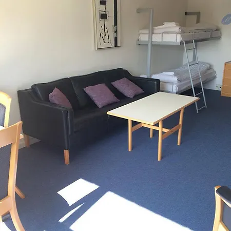 Hotel Sportshotel 4*