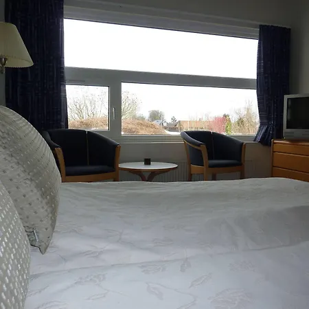 Hotel Sportshotel