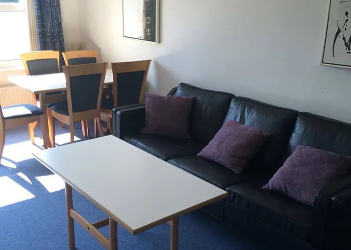 Sportshotel Szálloda