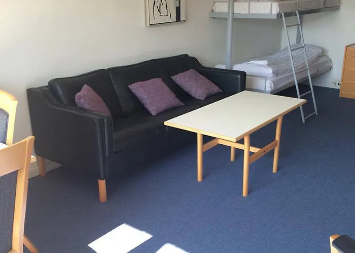 Szálloda Sportshotel 4*